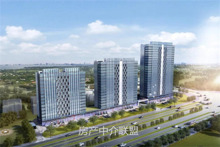 出售泰安新城悦山湖3室2厅2卫127平毛坯房