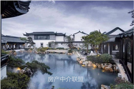 旗城家园三楼2室2厅1卫73m2简单装修带储藏室66万出售